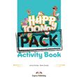 happy toons pre junior activity book digibooks app photo happy toons pre junior activity book digibooks app photo