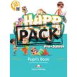 happy toons pre junior jumbo pack photo happy toons pre junior jumbo pack photo