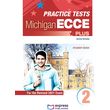 ecce practice tests plus 2 students book digi book photo ecce practice tests plus 2 students book digi book photo