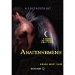 anagennimeni photo anagennimeni photo