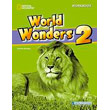 world wonders 2 workbook photo