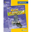 world wonders 4 companion photo