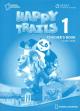 happy trails 1 teachers book photo happy trails 1 teachers book photo
