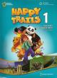 happy trails 1 teachers book and resource pack photo