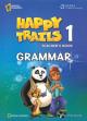 happy trails 1 grammar teachers book photo