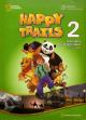 happy trails 2 teachers resource pack photo happy trails 2 teachers resource pack photo