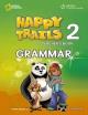 happy trails 2 grammar teachers book photo