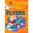 practice and pass flyers students book photo