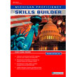 michigan proficiency skills builder students book glossary pack revised 2007 photo