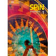 spin 1 students book photo