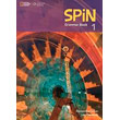 spin 1 grammar photo