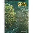 spin 2 students book photo