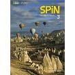 spin 3 students book photo
