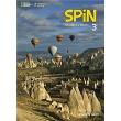 SPIN 3 STUDENTS BOOK