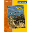SPIN 3 COMPANION