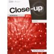 close up b1 workbook pack my elt exam practice  photo