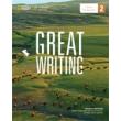 great writing 2 students book online w b photo