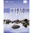 great writing 4 students book online w b photo