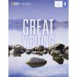 great writing 4 students book online w b photo great writing 4 students book online w b photo
