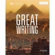 great writing foundations students book online w b photo