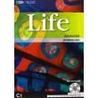 life advanced workbook photo