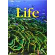 life beginner students book dvd photo life beginner students book dvd photo