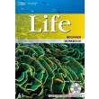 life beginner workbook audio cd photo life beginner workbook audio cd photo