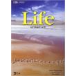 life intermediate students book dvd photo