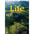life pre intermediate students book dvd photo life pre intermediate students book dvd photo