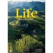 life pre intermediate students book dvd photo