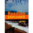reading explorer intro cd rom photo
