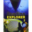 READING EXPLORER 2 (+ CD-ROM)