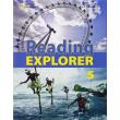 reading explorer 5 cd rom photo