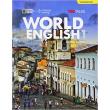 world english 1 workbook 2nd ed photo world english 1 workbook 2nd ed photo