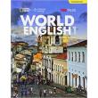 world english 1 workbook 2nd ed photo