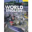 world english intro workbook 2nd ed photo