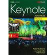 keynote advanced workbook audio cd photo