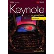 keynote intermediate workbook audio cd photo
