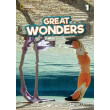 great wonders 1 students book photo