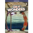 great wonders 1 companion cd photo