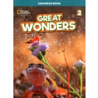 GREAT WONDERS 2 GRAMMAR BOOK