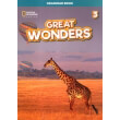 great wonders 3 grammar photo great wonders 3 grammar photo