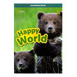 HAPPY WORLD 2 GRAMMAR