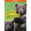 HAPPY WORLD 2 WORKBOOK