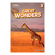 great wonders 3 bundle pack photo