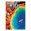 OUR WORLD 4 BUNDLE (SB + EBOOK + WB WITH ONLINE PRACTICE) - BRE 2ND ED