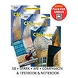 new close up b1 super pack for greece photo