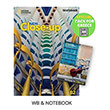new close up b2 workbook special pack for greece workbook notebook photo new close up b2 workbook special pack for greece workbook notebook photo