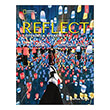 reflect listening speaking 1 students book spark ebook online practice photo