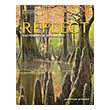 reflect listening speaking 2 students book spark ebook online practice photo